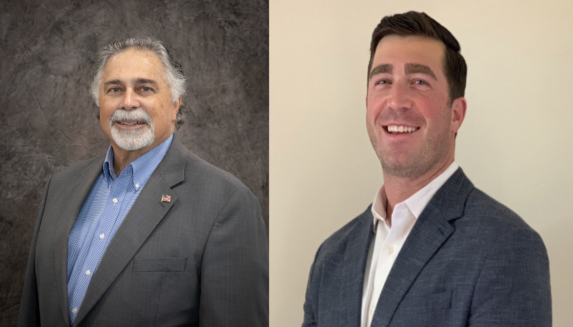 Marion Body Works Continues its Family Managed Legacy and Welcomes a New President