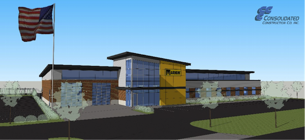 Marion-headquarters-rendering