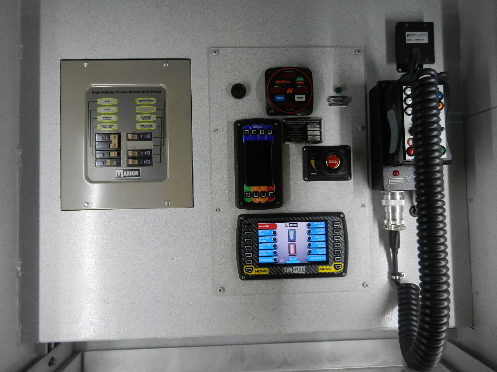 simplex-1