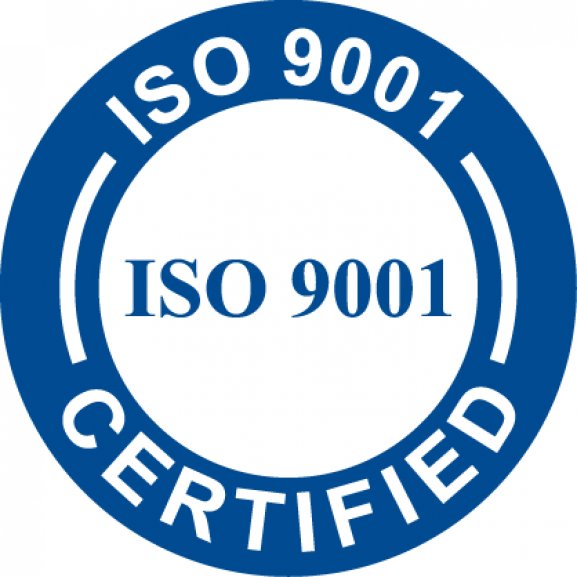 ISO-9001 (1).jpg