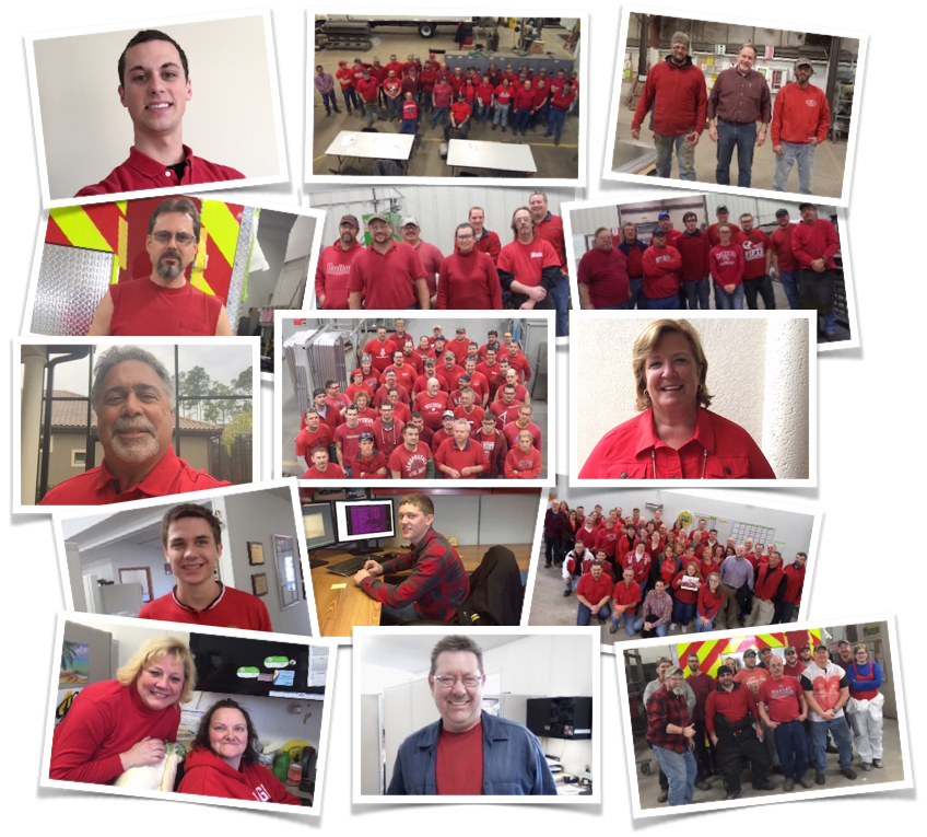MBW-Wear-Red-Collage