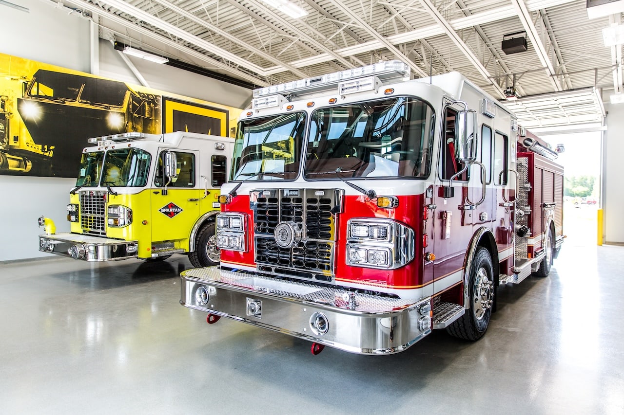 Marion_FireEmergencyApparatus