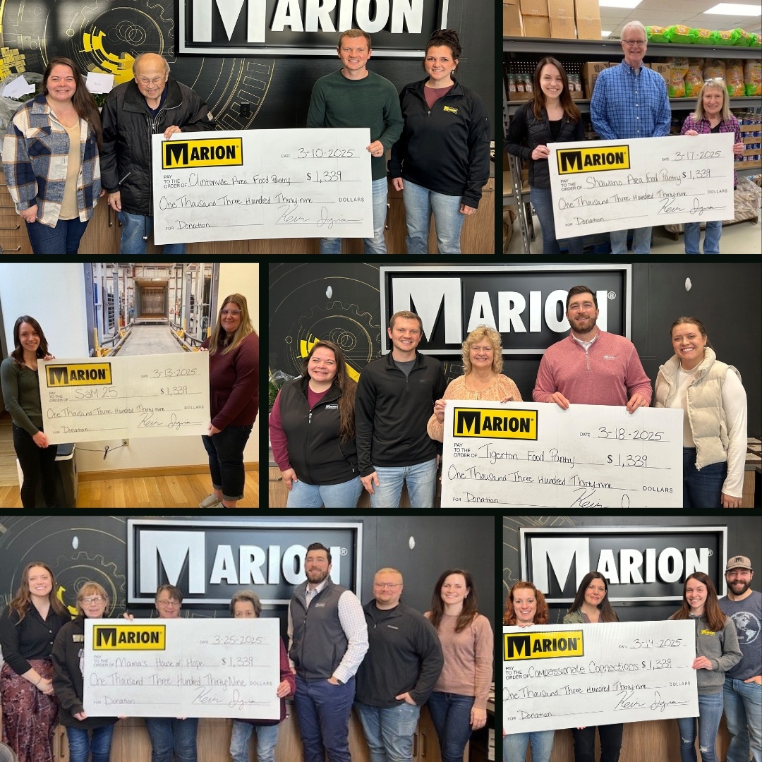 Social Media_Donations